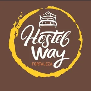Albergue Way