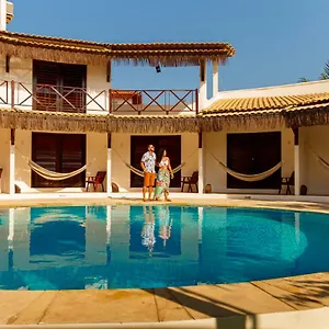 Estalagem Porto Azul